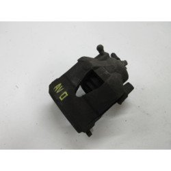 Etrier Avant Droit (freinage) Seat Ibiza 4 Phase 2